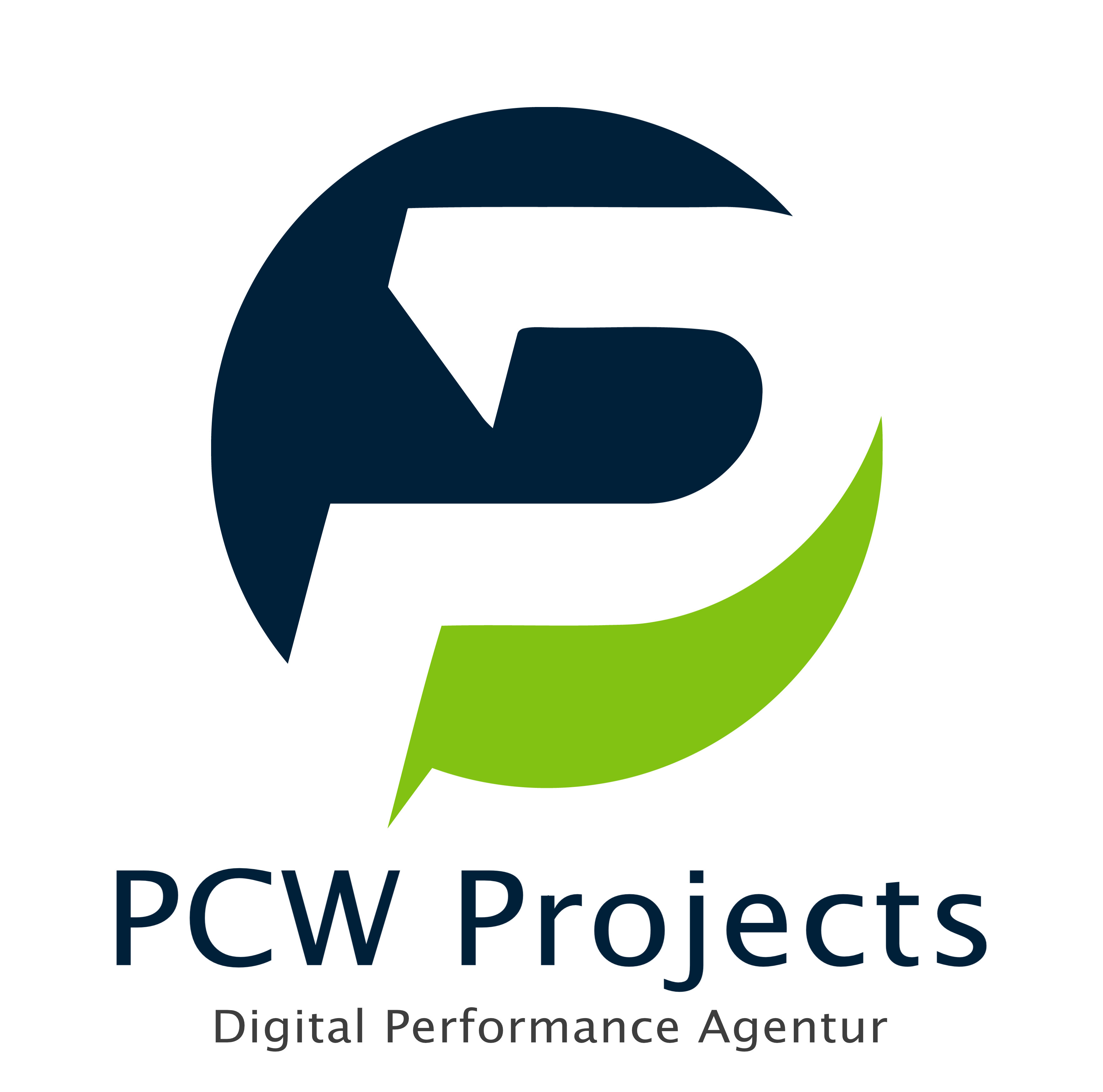 PCW Projects